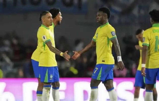 brazil.jpg