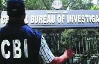 CBI का बड़ा ऑपरेशन: 26 साल से फरार हत्या का आरोपी आखिरकार गिरफ्तार