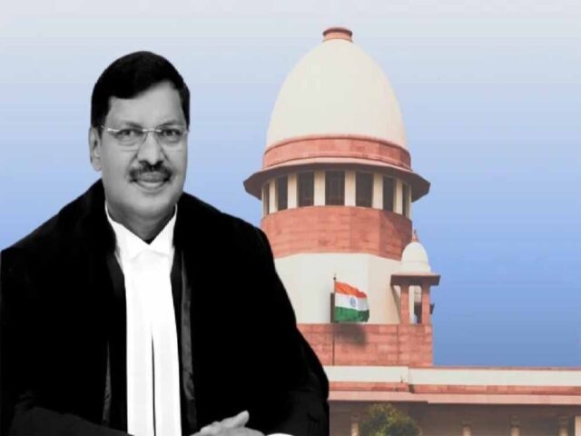cji.jpg