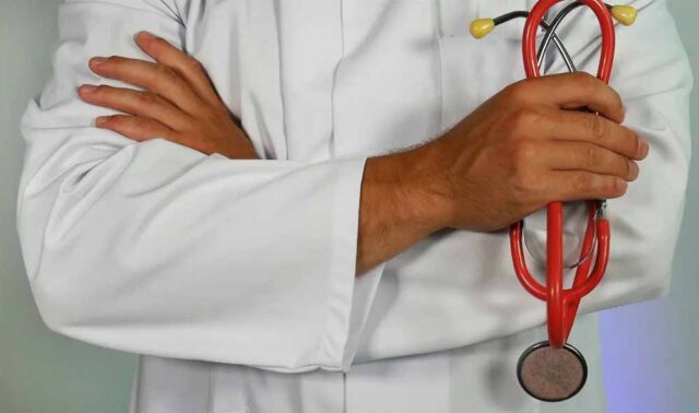 doc1.jpg