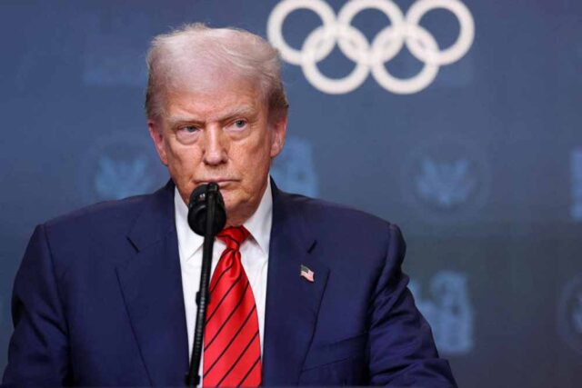 donald2.jpg