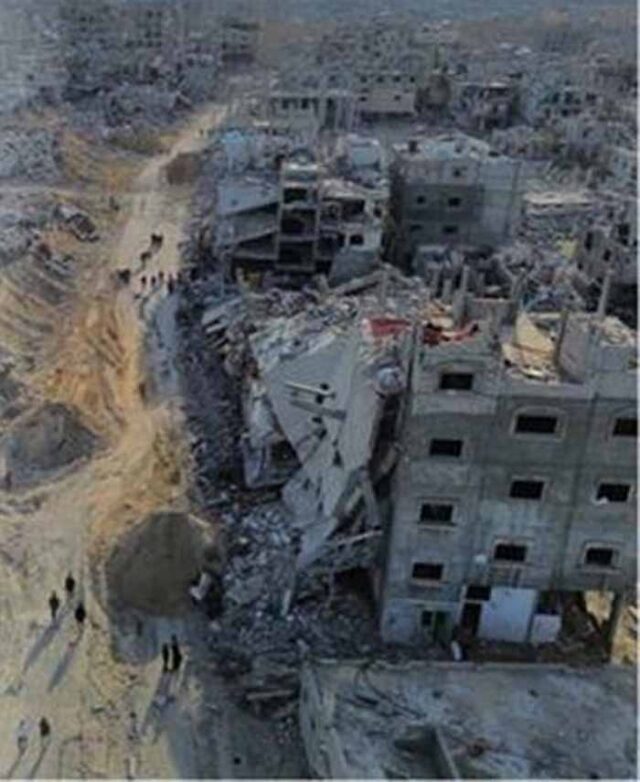 gaza-4.jpg