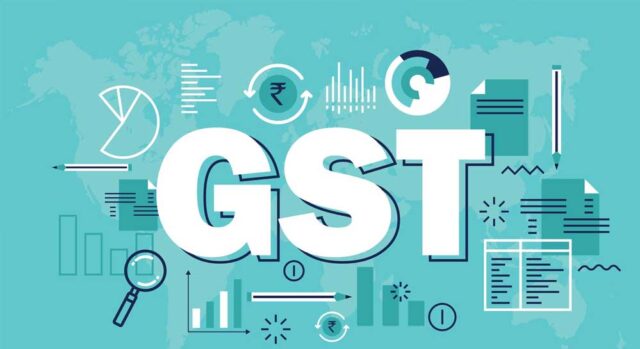 gst_167_1.jpg