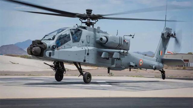 heli.jpg