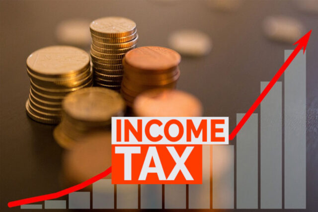 income_tax_63_2.jpg