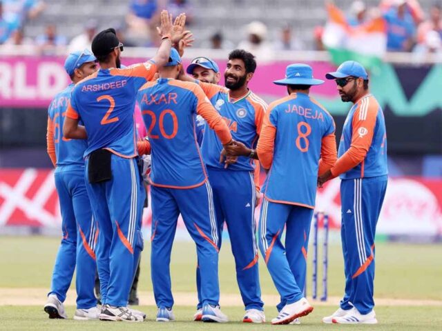 ind-5.jpg