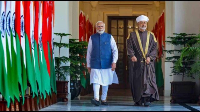 india_oman.jpg