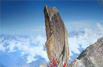 श्रद्धालुओं की उम्मीदों पर पानी, इस साल नहीं होगी किन्नर कैलाश यात्रा