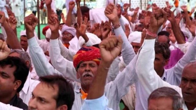 kisan-5.jpg