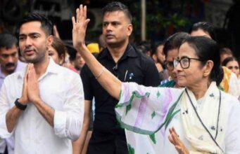 बंगाली फिल्मों को मिलेगी खास जगह: साल के हर दिन प्राइम टाइम शो अनिवार्य