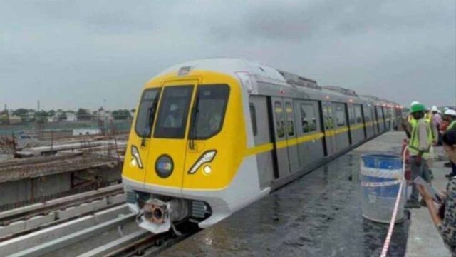 metro-3.jpg