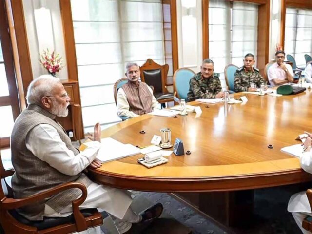 modi.jpg