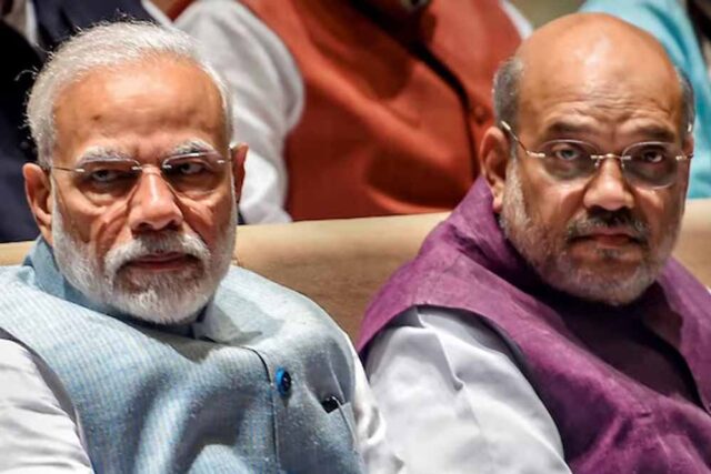 modi_amit_9_1.jpg
