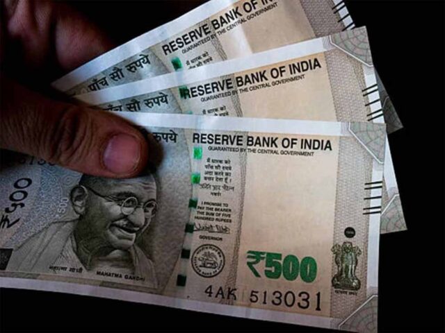 mony-3.jpg