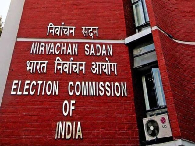 nirvachan.jpg