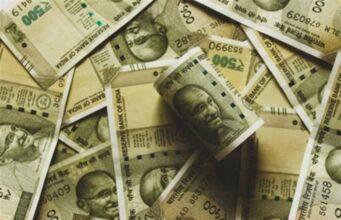 एटीएम से ₹500 के नोट हटाने की खबरें अफवाह, सरकार ने किया खंडन