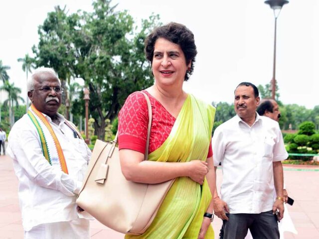 priyanaka.jpg
