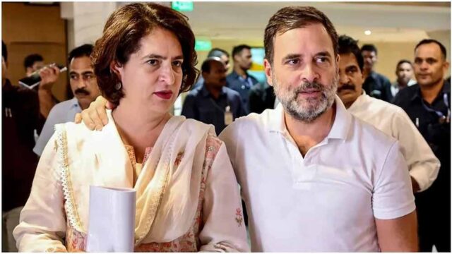 priyanka-1.jpg