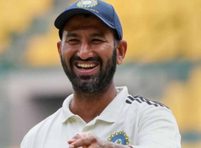 pujara-1.jpg