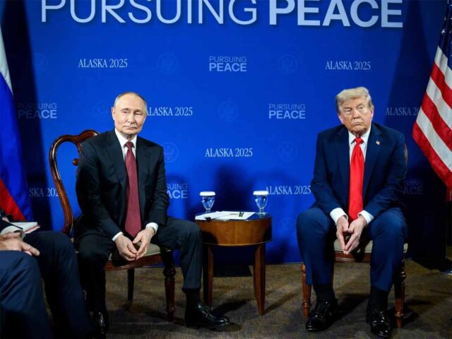putin-4.jpg