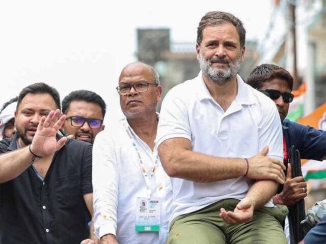 rahul-9.jpg