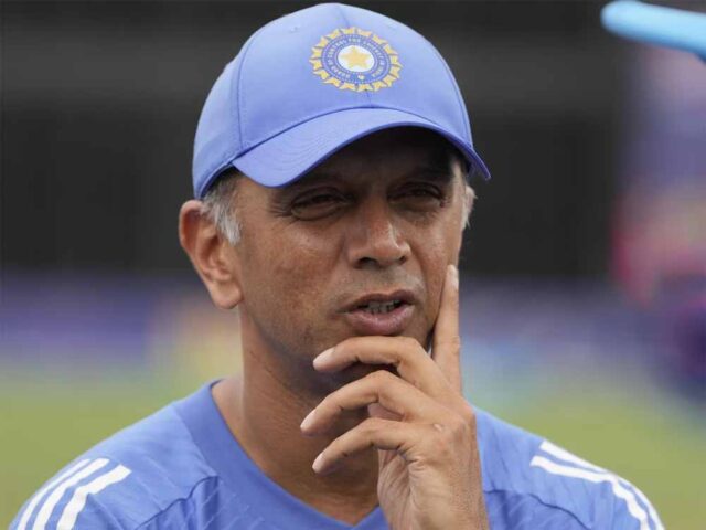 rahul_dravid.jpg