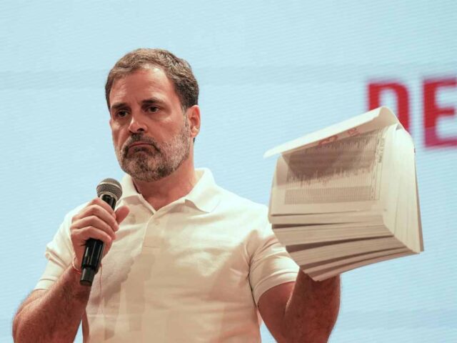 rahul_gandhi-1.jpg