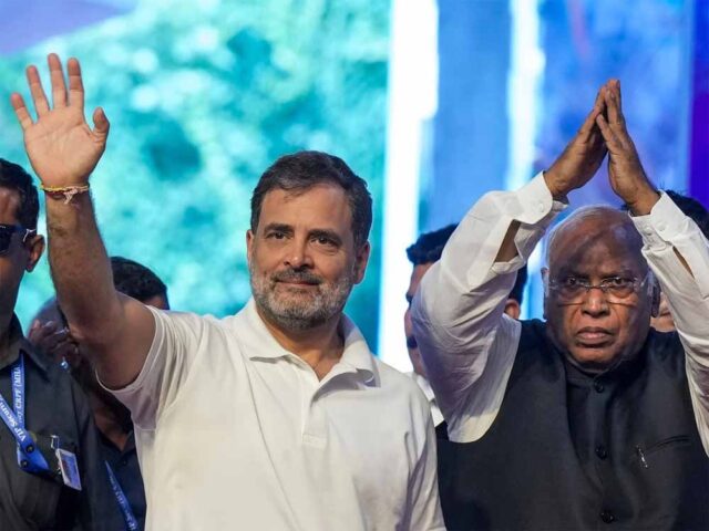 rahul_kharge.jpg