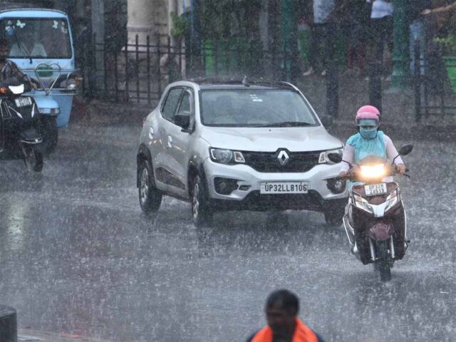 rain-1.jpg