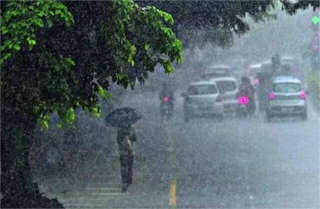 rain.jpg