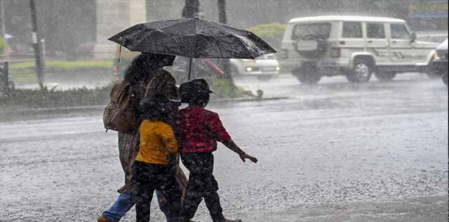 rain_27_2.jpg