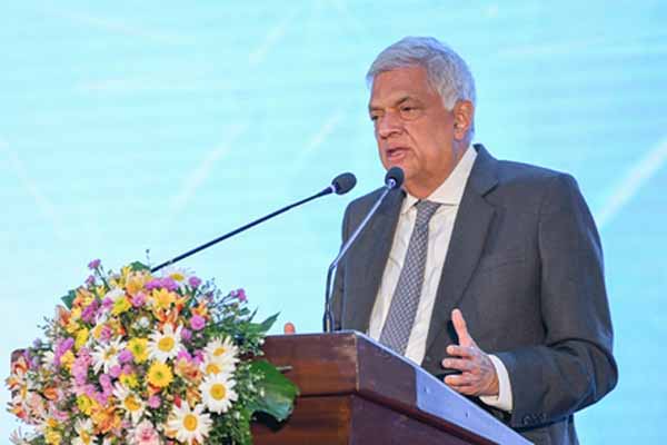 ranil.jpg