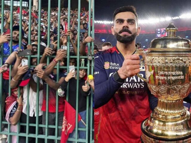 rcb.jpg