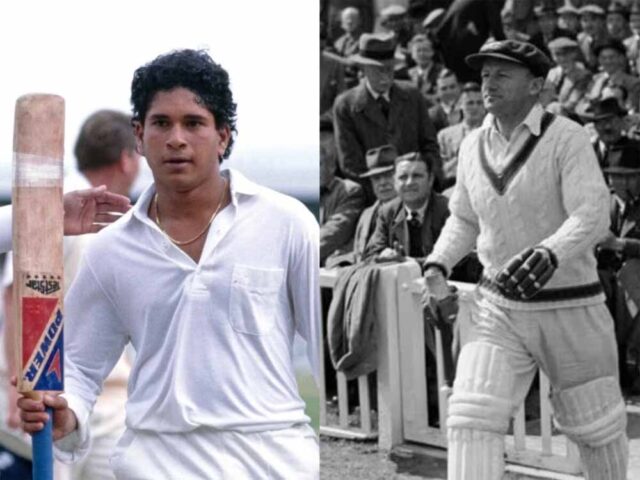 sachin-1.jpg