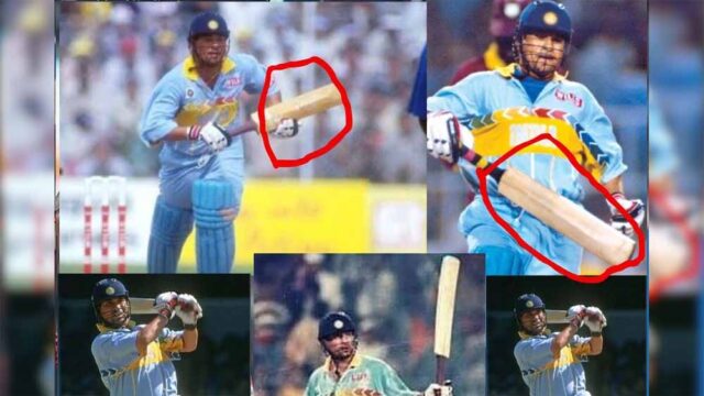 sachin.jpg