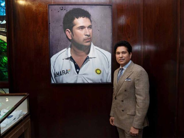 sachin1-2.jpg