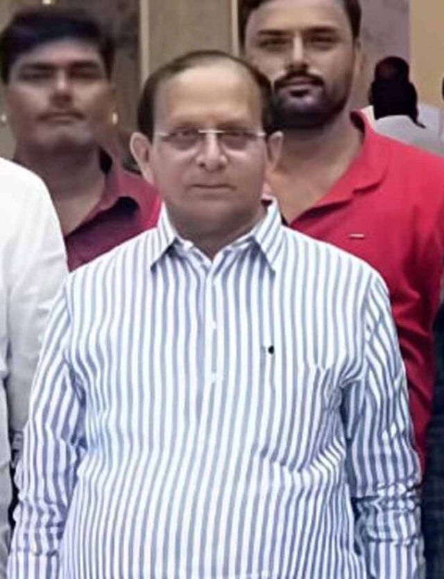 sadar_mla1.jpg