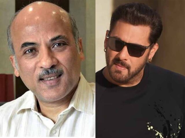 salman.jpg