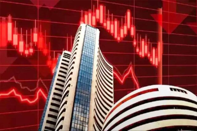 sensex.jpg