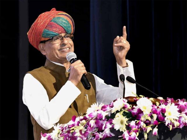 shivraj.jpg