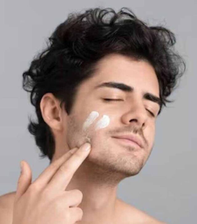 skin.jpg