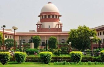 तमिलनाडु और केरल की याचिका पर सुप्रीम कोर्ट का बड़ा निर्णय, राष्ट्रपति रेफरेंस पर मंथन