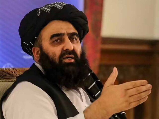 taliban1.jpg