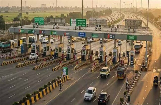 tol_plaja.jpg