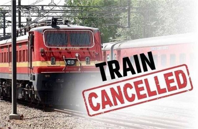 train-14.jpg
