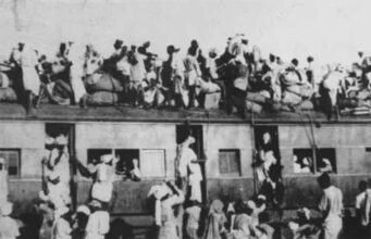 जिन्ना का नाम हटाने की मांग पर गरमाई सियासत, NCERT चैप्टर पर ओवैसी का विरोध