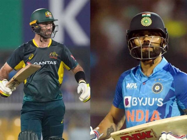virat-2.jpg