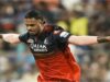 दो यौन शोषण मामलों में फंसे IPL खिलाड़ी, T20 लीग ने किया बर्खास्त