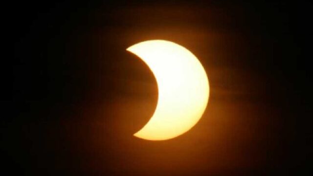 15A_108.jpg