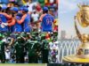 Asia Cup 2025 :सुपर फोर में होगी भारत-पाक भिड़ंत? 21 तारीख की टक्कर पर टिकी हैं निगाहें